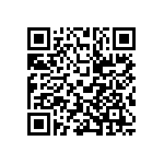 ESQT-105-02-F-D-800-001 QRCode