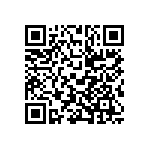 ESQT-105-02-F-D-800-009 QRCode