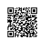 ESQT-105-02-F-Q-310 QRCode