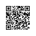 ESQT-105-02-F-S-500 QRCode