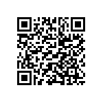 ESQT-105-02-F-S-677 QRCode