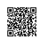 ESQT-105-02-F-S-770 QRCode