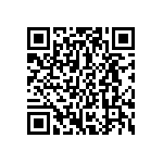 ESQT-105-02-FM-S-309 QRCode