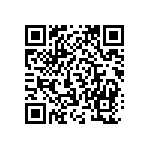 ESQT-105-02-G-5-800 QRCode