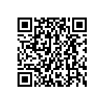 ESQT-105-02-G-6-375 QRCode