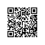 ESQT-105-02-G-D-310-001 QRCode