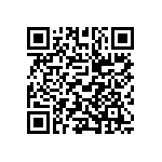 ESQT-105-02-G-D-370 QRCode