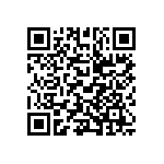 ESQT-105-02-G-D-410 QRCode