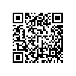 ESQT-105-02-G-D-413 QRCode