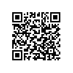 ESQT-105-02-G-D-442 QRCode