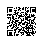 ESQT-105-02-G-D-450 QRCode