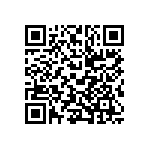 ESQT-105-02-G-D-475-009 QRCode