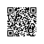 ESQT-105-02-G-D-492 QRCode