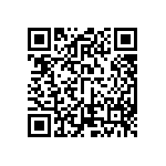 ESQT-105-02-G-D-550 QRCode