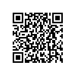 ESQT-105-02-G-D-555 QRCode