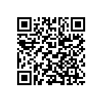 ESQT-105-02-G-D-591 QRCode