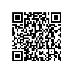 ESQT-105-02-G-D-630 QRCode