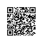 ESQT-105-02-G-D-689 QRCode