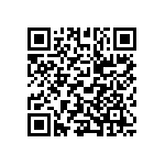 ESQT-105-02-G-D-690 QRCode