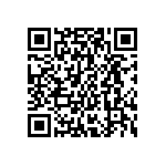 ESQT-105-02-G-D-740 QRCode