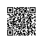 ESQT-105-02-G-D-750 QRCode