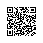 ESQT-105-02-G-D-760 QRCode