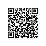 ESQT-105-02-G-Q-368 QRCode