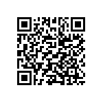 ESQT-105-02-G-Q-748 QRCode