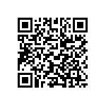 ESQT-105-02-G-T-610 QRCode