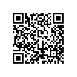 ESQT-105-02-GF-D-433 QRCode