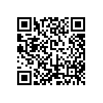 ESQT-105-02-GF-D-437 QRCode