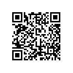 ESQT-105-02-GF-D-448 QRCode