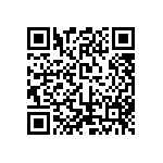 ESQT-105-02-GF-D-510 QRCode