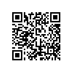 ESQT-105-02-GF-D-525 QRCode