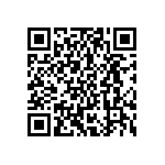 ESQT-105-02-GF-D-550 QRCode