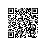 ESQT-105-02-GF-D-595 QRCode