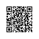 ESQT-105-02-GF-D-608 QRCode