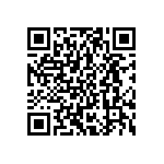 ESQT-105-02-GF-D-760 QRCode