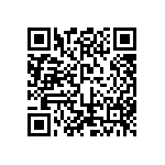 ESQT-105-02-GF-S-570 QRCode