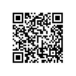 ESQT-105-02-H-D-640 QRCode