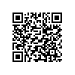 ESQT-105-02-H-S-309 QRCode