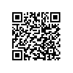 ESQT-105-02-L-6-375 QRCode