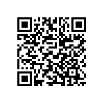 ESQT-105-02-L-D-355 QRCode