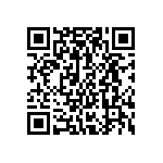 ESQT-105-02-L-D-378 QRCode