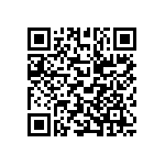 ESQT-105-02-L-D-400 QRCode