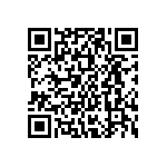 ESQT-105-02-L-D-406 QRCode