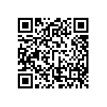 ESQT-105-02-L-D-430 QRCode