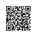 ESQT-105-02-L-D-495 QRCode