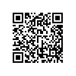 ESQT-105-02-L-D-510 QRCode