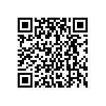 ESQT-105-02-L-D-599 QRCode